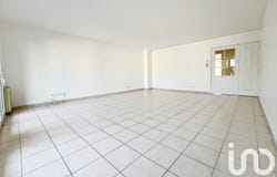 Chelles, Île-de-France 77500