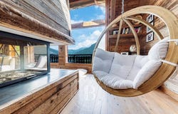 Saint-Gervais-les-Bains, Auvergne-Rhône-Alpes 74170