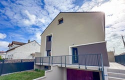 Les Clayes-sous-Bois, Yvelines 78340