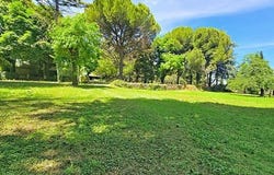 Bedarieux, Languedoc-Roussillon 34600