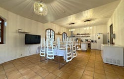 Bagnols-sur-Cèze, Languedoc-Roussillon 30200