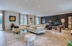 Sonnaz, Savoie 73000