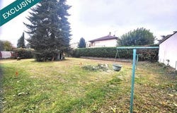 Bron, Rhône-Alpes 69500