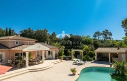 Besse-sur-Issole, Var 83890