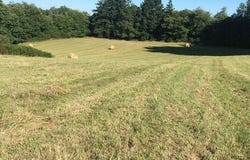 MARVAL, Limousin 87440