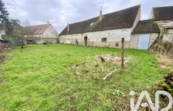 Évry, Bourgogne-Franche-Comté 89140