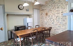 Caux, Hérault 34720