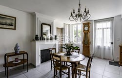 REIGNAC, Nouvelle-Aquitaine 33860