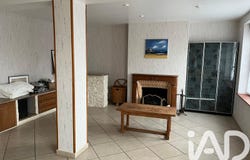 Maisons, Centre-Val de Loire 28700