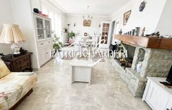 Menucourt, Île-de-France 95180