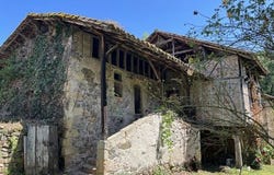 Figeac, Lot