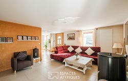 BRESSUIRE, Nouvelle-Aquitaine 79300