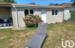 Wimereux, Hauts-de-France 62930