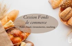 GRUISSAN, Occitanie 11430