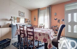 Migennes, Bourgogne-Franche-Comté 89400