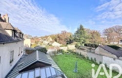 Chartres, Centre-Val de Loire 28000