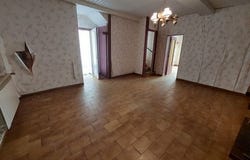LACROIX ST OUEN, Picardie 60610