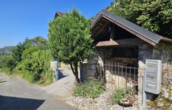 Chanaz, Auvergne-Rhône-Alpes 73310
