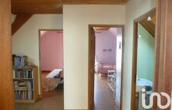 Gellainville, Centre-Val de Loire 28630