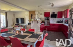 Huriel, Auvergne-Rhône-Alpes 03380