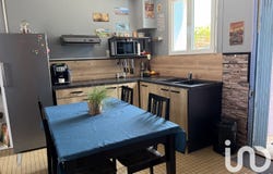 Mauzé-sur-le-Mignon, Nouvelle-Aquitaine 79210