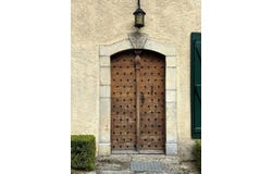 Lescun, Aquitaine 64490