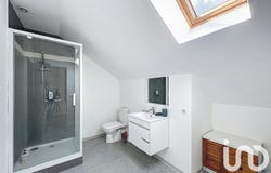 Chooz, Grand Est 08600