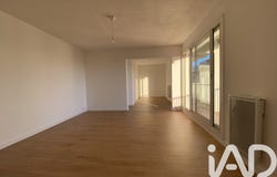 Mérignac, Nouvelle-Aquitaine 33700