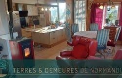Martainville, Eure 27210