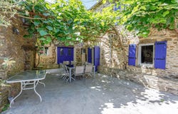 Curvalle, Midi-Pyrénées 81250