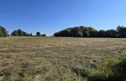 Avezac-Prat-Lahitte, Occitanie 65130