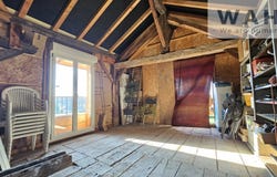 Saint-Cergues, Haute-Savoie 74140