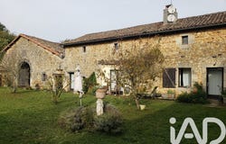 BRUX, Nouvelle-Aquitaine 86510