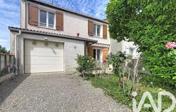 Boé, Nouvelle-Aquitaine 47550