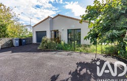 Coëx, Pays de la Loire 85220