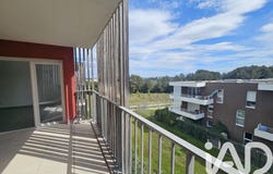 Juvignac, Occitanie 34990