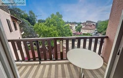 Charbonnières-les-Bains, Rhône 69260