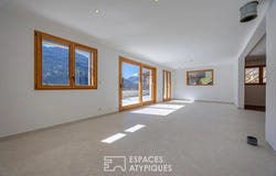 Thônes, Haute-Savoie 74230