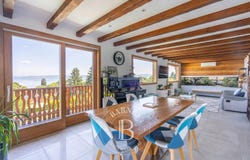 Évian-les-Bains, Auvergne-Rhône-Alpes 74500