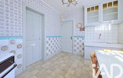 Rouvroy, Hauts-de-France 62320