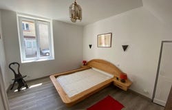 ORLEANS, Centre-Val de Loire 45000