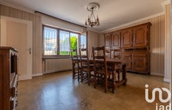 Distroff, Grand Est 57925
