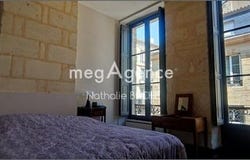 Bordeaux, Aquitaine 33000