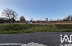 Oneux, Hauts-de-France 80135