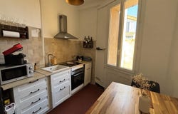Toulon, Provence-Alpes-Côte-d'Azur 83000