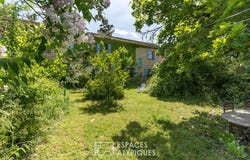 MENGLON, Auvergne-Rhône-Alpes 26410