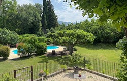 TAULIGNAN, Auvergne-Rhône-Alpes 26770