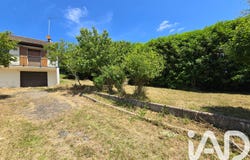 Cerelles, Centre-Val de Loire 37390