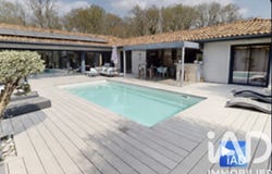 Soustons, Nouvelle-Aquitaine 40140