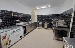 LIT-ET-MIXE, Nouvelle-Aquitaine 40170